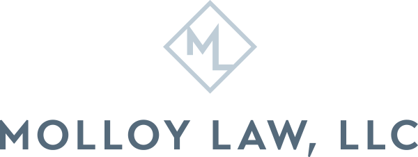 Molloy Law, LLC logo